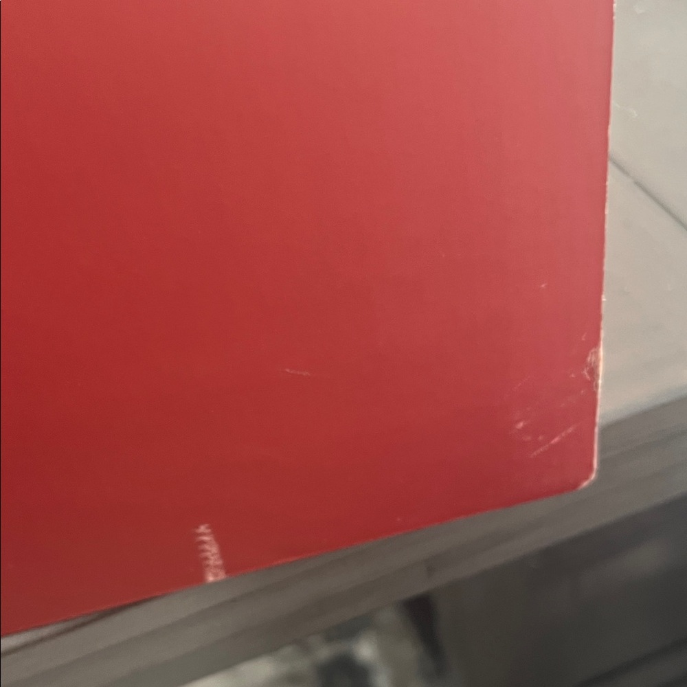 Lenox Mistletoe Park Apothecary, Bakery, and Barber shop - Picture 10 of 10